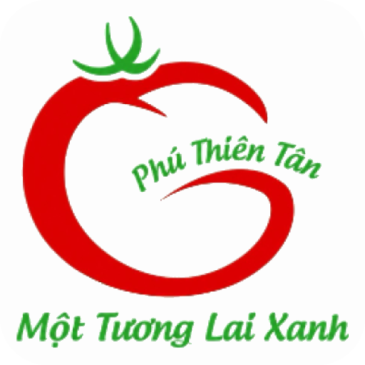 Phú Thiên Tân Admin